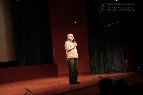 _MG_0950_r